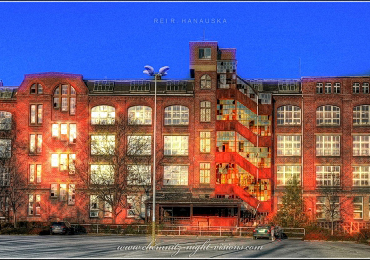 Bruno-Salzer Strasse Chemnitz(2).jpg